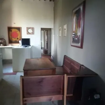 La Poggiona *