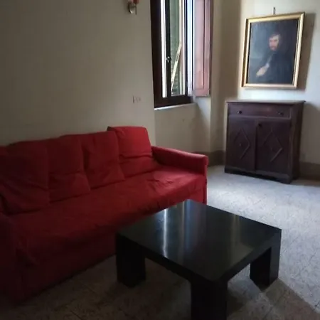 La Poggiona