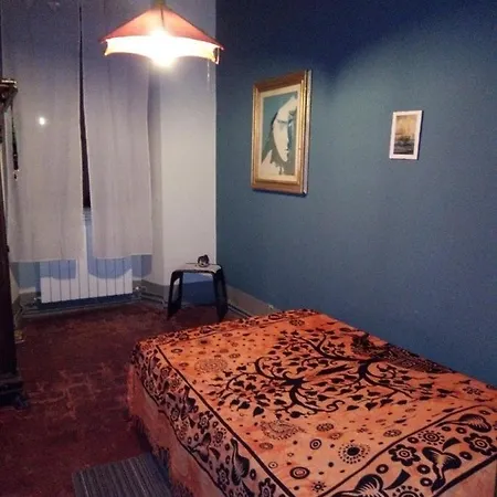 La Poggiona